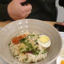 대술칼국수 이미지