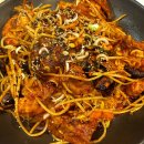 셰프의해물찜 | [창원/진해] 창원 한식 맛집 ‘셰프의 해물찜 아구불고기’ 추천