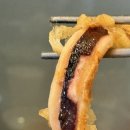대왕물총칼국수 네이버블로그