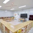 진아동발달센터 네이버블로그
