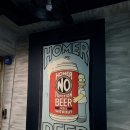 긱스피자 이미지