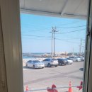 Sun Rising 해뜨는오도펜션 이미지