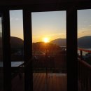 욕지별장 | 욕지별장 안채 내돈내산 후기