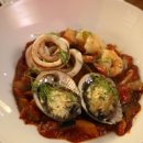 뚜에이오 이미지