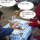 춘향목장 이미지