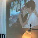 센스오브밸런스 | [공지] 여성전문 경성대 필라테스, 전문적이고 다정한 강사진이 있는 센스오브밸런스