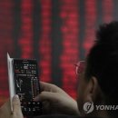 시보미디어 이미지