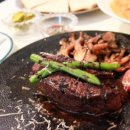 청두곶4길 1-1_ 이미지