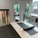 원미구 신흥로 285 이미지