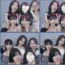 (주)조은곡식 | My favorite thing
