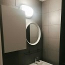 일산인테리어 주엽동 문촌마을 3단지우성 38평 인테리어 이미지