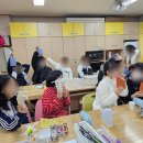 비슬고등학교 이미지