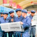 상원건재