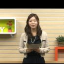 원어민일어 이미지