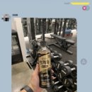 다름 PT STUDIO 낙성대 이미지