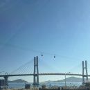 사천대로 | 경남 사천여행 코스 추천ㅣ사천바다 케이블카ㅣ솔직후기 할인 꿀팁 🚠