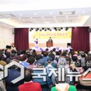 사직종합사회복지관 이미지