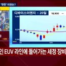 경인이엔지 네이버블로그