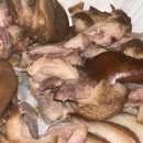 남궁목장 이미지