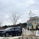 송송호스텔 이미지