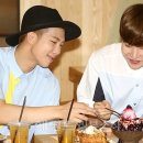 랩몬스터 카카오 검색결과