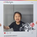 다한 태권도장 이미지