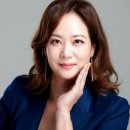 이수진에스테틱 이미지