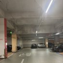 [동탄 산전마사지 추천] 비움 스캔앤바디 솔직후기