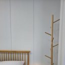 평대살래 이미지