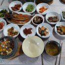 도양카센타