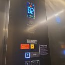 일출로1-R 이미지