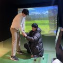 QED 골프아카데미 성수 | [성수골프레슨]친절+완벽한 골프연습장!성동구 큐이디골프아카데미 성수 만족도100%레슨후기!