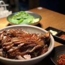 리북 이미지