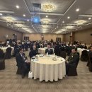 이주현 행정사 이미지