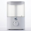 오구육칠 이미지