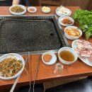 흥일정육점 이미지