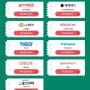 트립토파즈 이미지