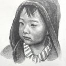 우리들학원 - 광진구 용마산로 96 | 우리들학원