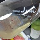 라이트바디짐 이미지