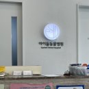 전주동물병원 | 전주동물병원 안과전문 아이들동물병원 내돈내산 후기