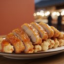 인헌시장 이미지