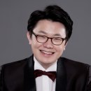 약천선생 별묘 | 김태영 시인, ‘약천 남구만 신인문학상’ 영예의 수상