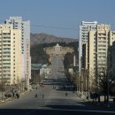 개성약국 이미지