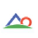 송원여자상업고등학교 이미지