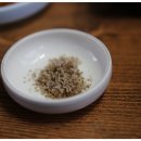 잣나무골 이미지