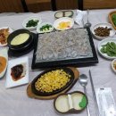 싱싱회마차 이미지