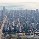 휴인터내셔널