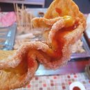 옥당분식