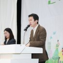 (사)경기도시각장애인연합회 안산시지회 이미지