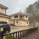 숲;79펜션 이미지